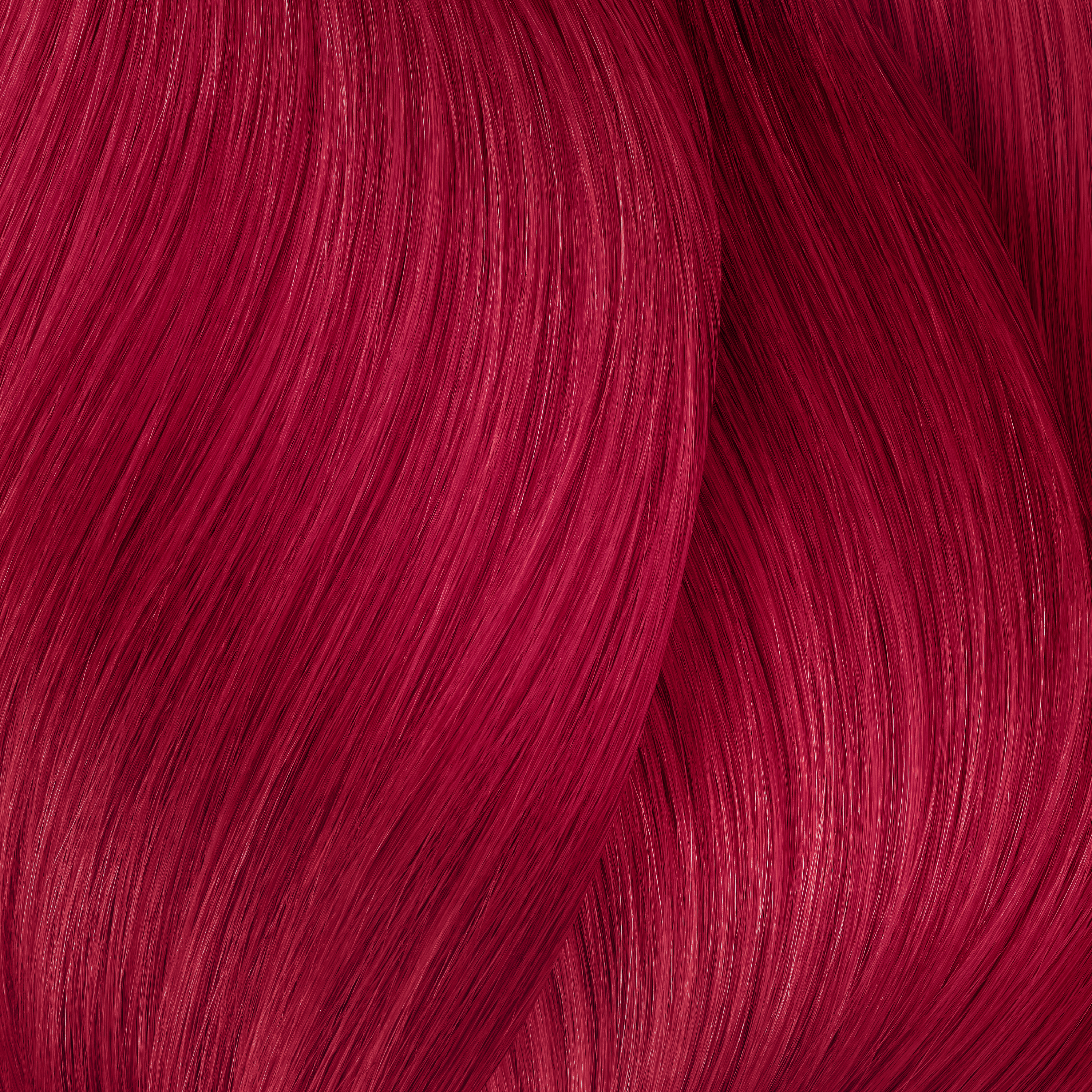 L'Oréal Majirel Booster Magenta (60 ml)