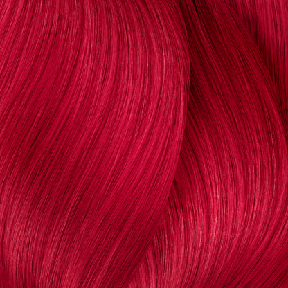 L'Oréal Majirel Booster Magenta (60 ml)