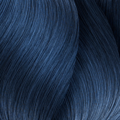 L'Oréal Majirel Booster Blau (60 ml)