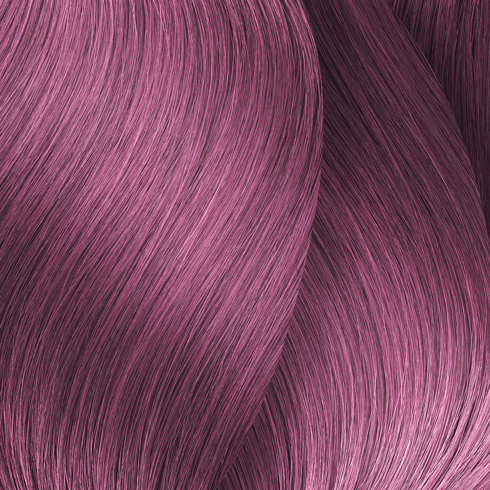 L'Oréal Majirel Booster Violett (60 ml)