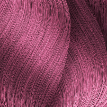 L'Oréal Majirel Booster Violett (60 ml)