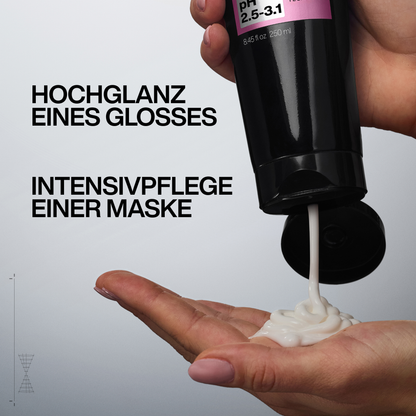 Redken Acidic Color Gloss Mask (50 ml)