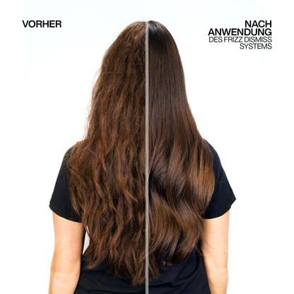 Redken Frizz Dismiss XMAS KIT 2025