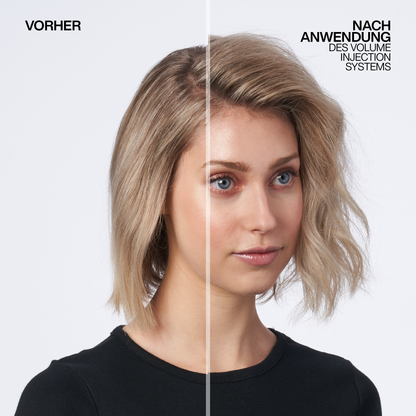 Redken Volume Injection XMAS KIT 2025