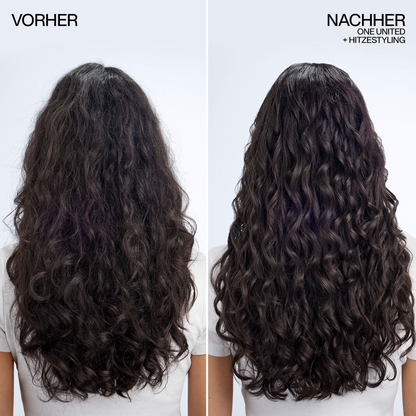 Redken Volume Injection XMAS KIT 2025