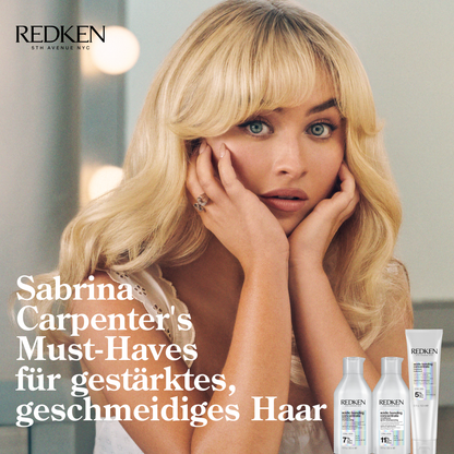Redken Acidic Bonding Concentrate XMAS KIT 2025