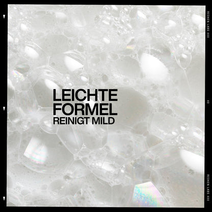 Redken Acidic Grow Full System Shampoo (1000 ml)