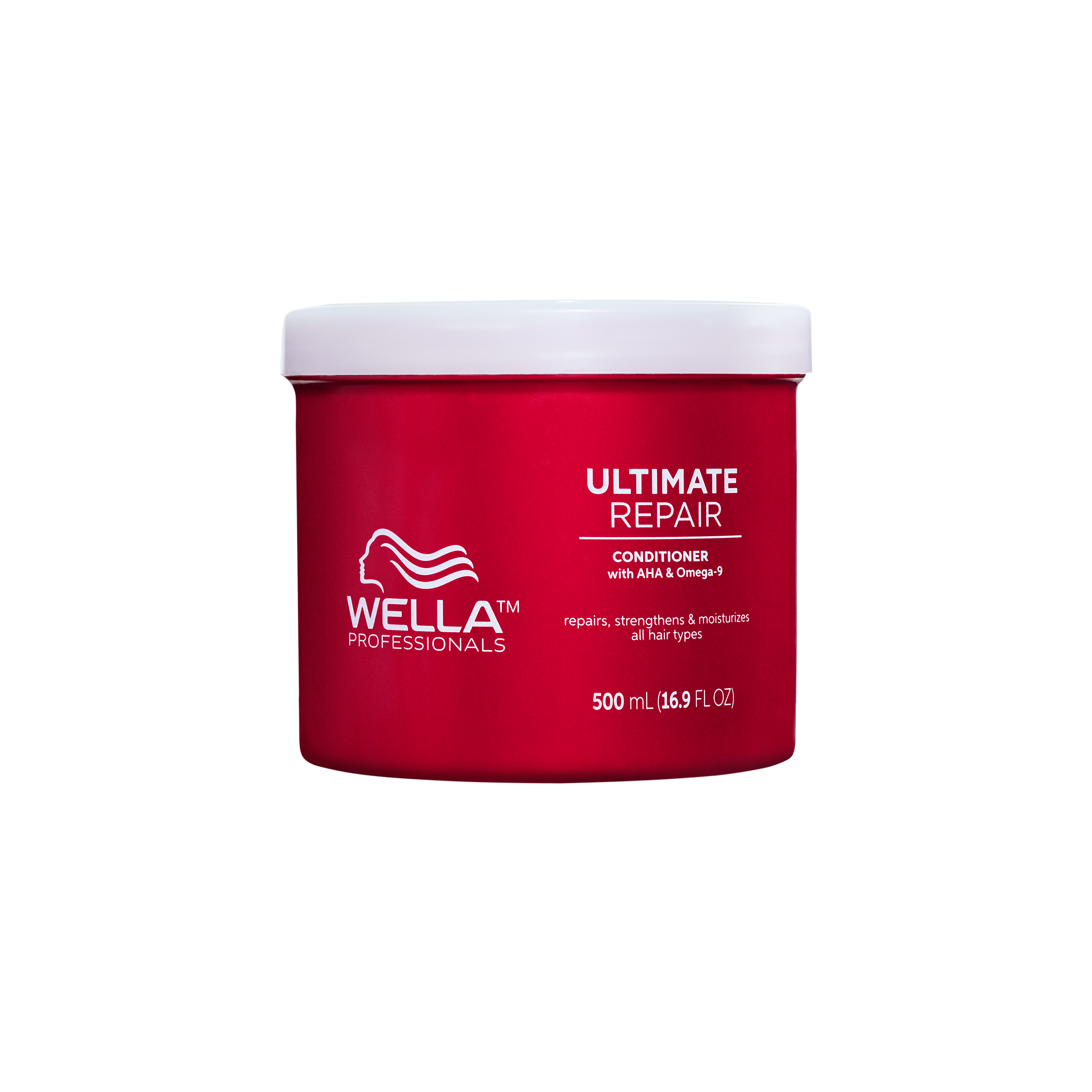 Wella Professional Ultimate Repair Conditioner (500 ml)