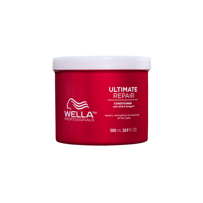 Wella Professional Ultimate Repair Conditioner (500 ml)