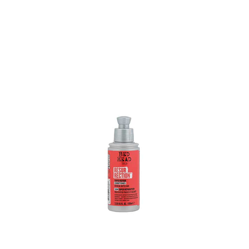 Tigi Bed Head Mini Resurrection Conditioner (100 ml)