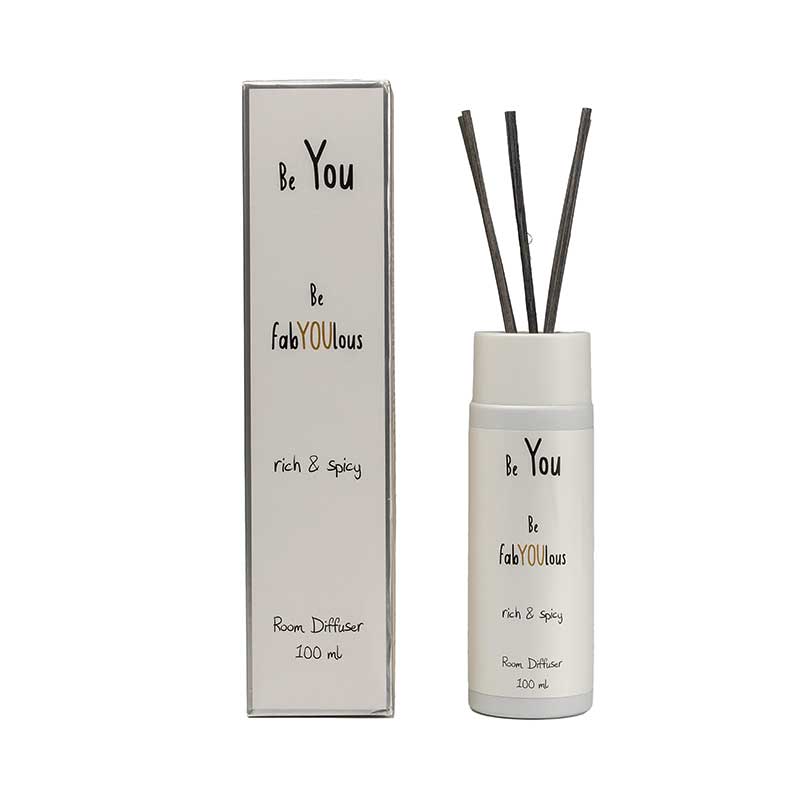 Be You Raumduft fabYOUlous (100 ml)