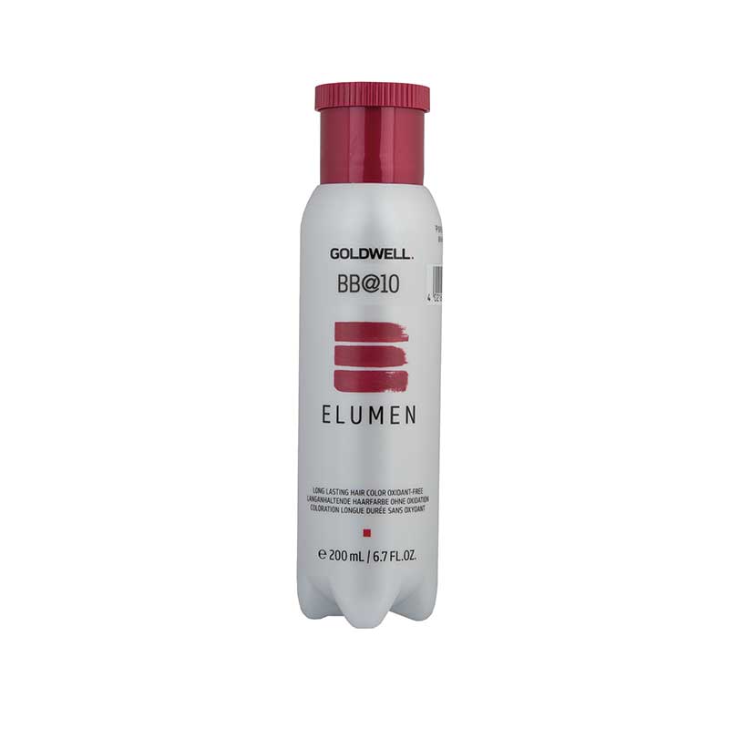 Goldwell Elumen Warm BB@10 (200 ml)
