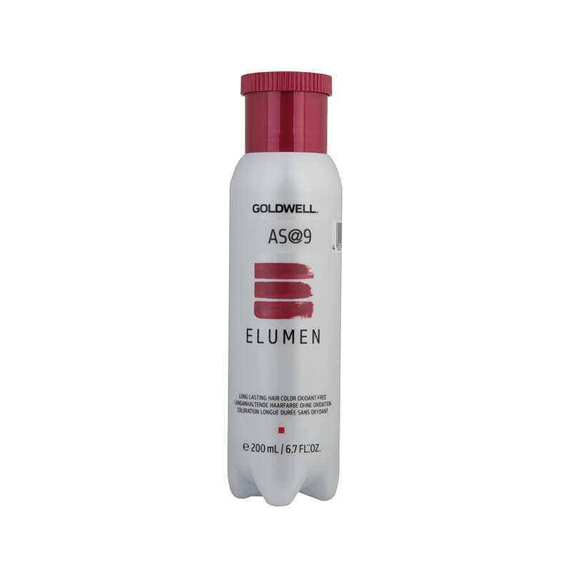 Goldwell Elumen Cool AS@9 (200 ml)