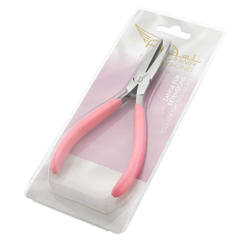 Angel Hair Zange für Tape-Extensions