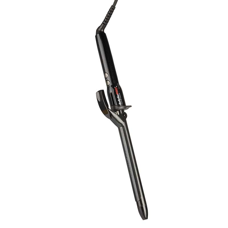 Babyliss Frisiereisen Advanced Curl 19 mm