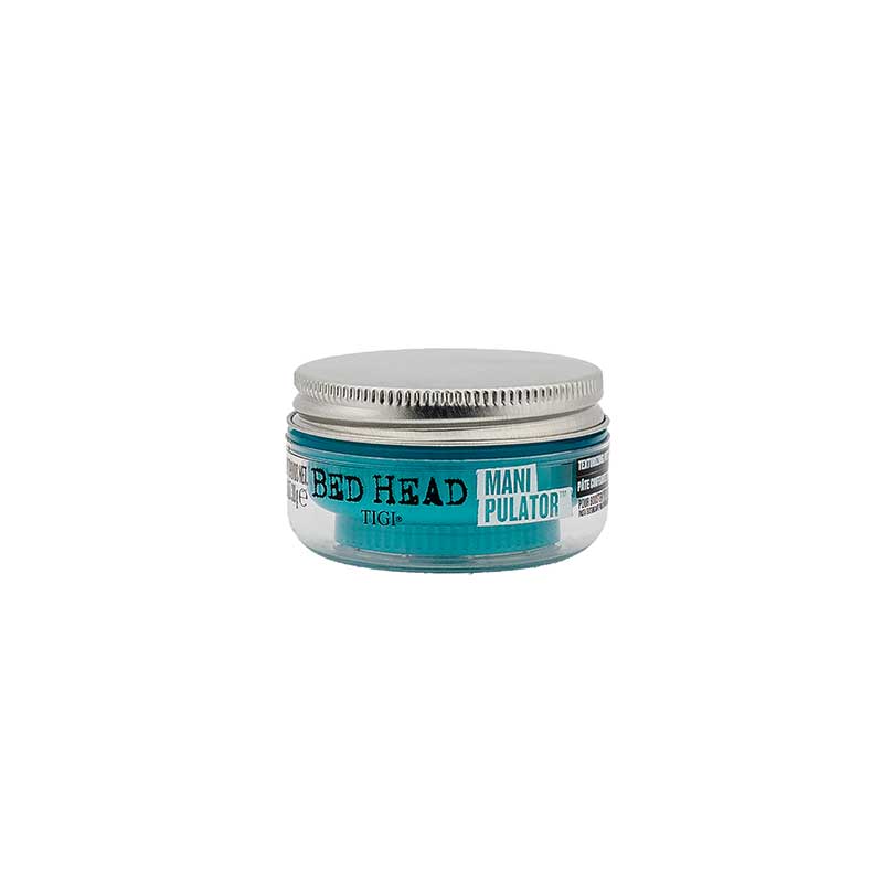 BH MINI MANIPULATOR PASTE 1.06 oz/30 g