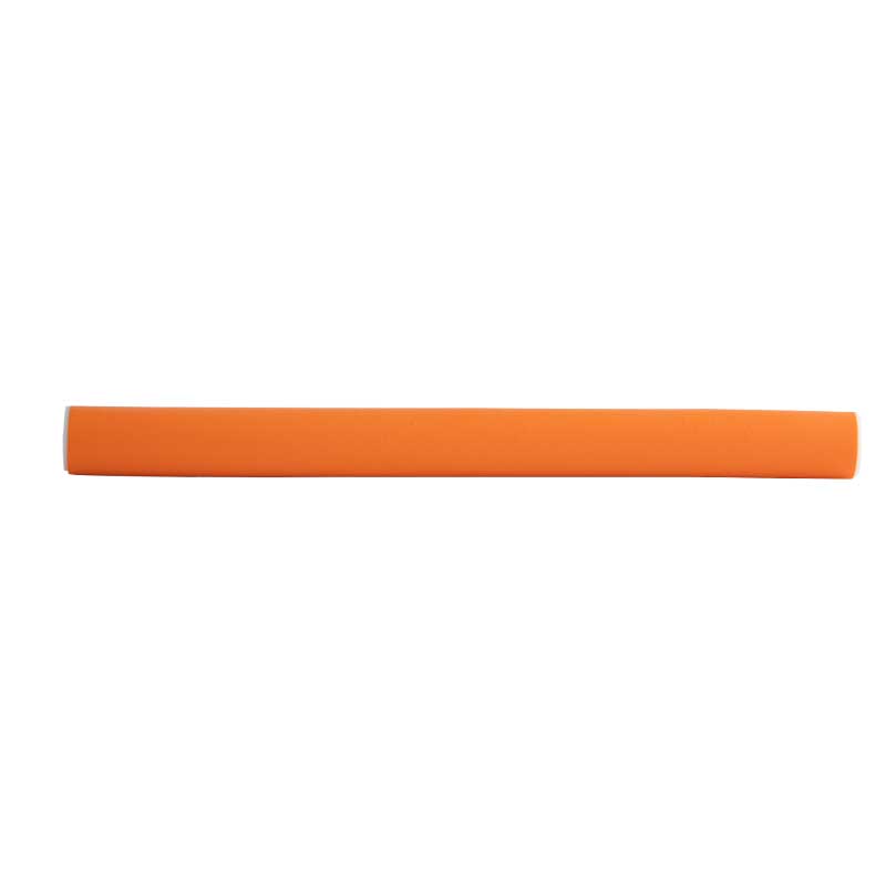 MEX Superflex Wickler Ø17mm orange 6 ST