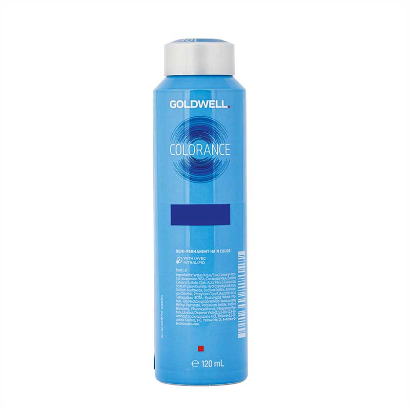 Goldwell Colorance Depot 10/V Pastell-Violablond (120 ml)