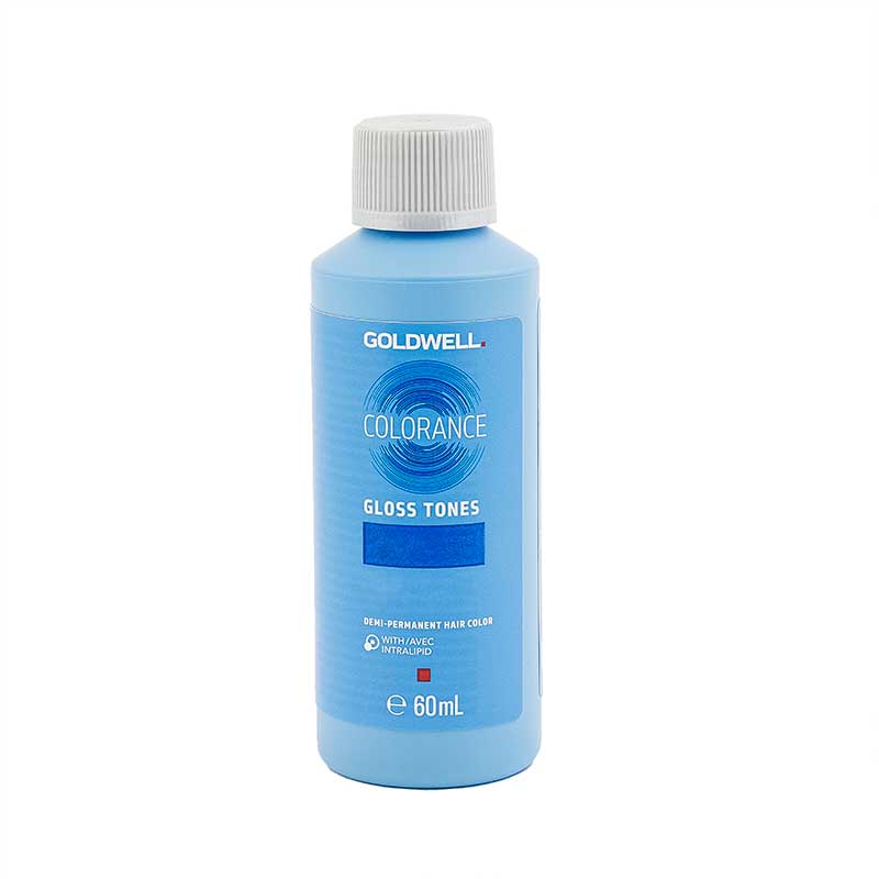 Goldwell Colorance Gloss Tone 8AV (60 ml)
