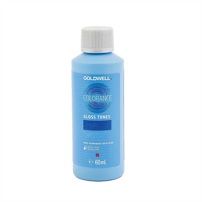 Goldwell Colorance Gloss Tone 10PV (60 ml)
