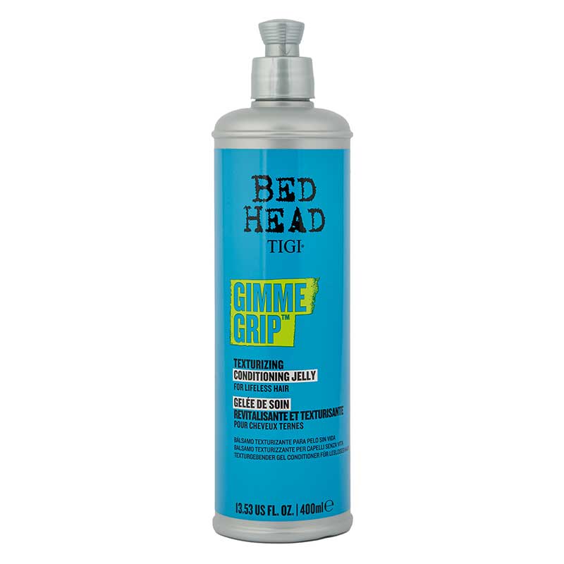 Tigi Bed Head Gimme Grip Conditioner 13.53 fl oz/400 ML