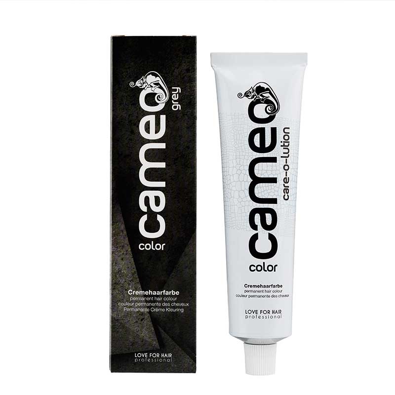 cameo color grey Light Grey (60 ml)