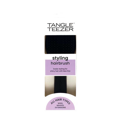 Tangle Teezer Ultimate Styler Black