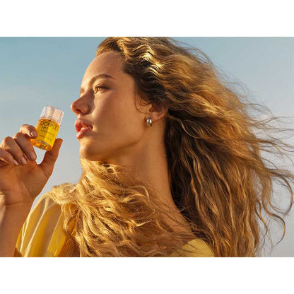 OLAPLEX No 7 Shine Serum Oil Mist (80 ml)