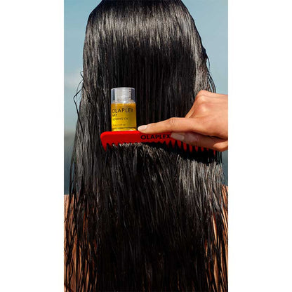 OLAPLEX No 7 Shine Serum Oil Mist (80 ml)