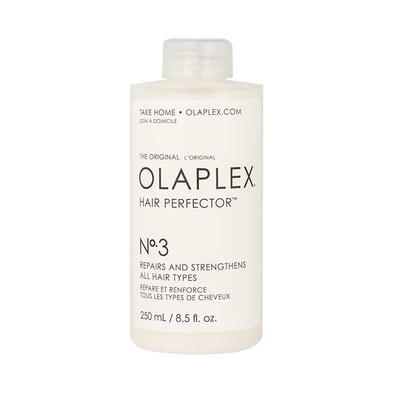 OLAPLEX N°3 Hair Perfector (250 ml)