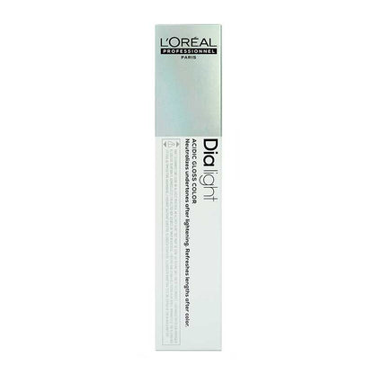 L'Oréal Professionnel DIALight Boost Matte (50 ml)