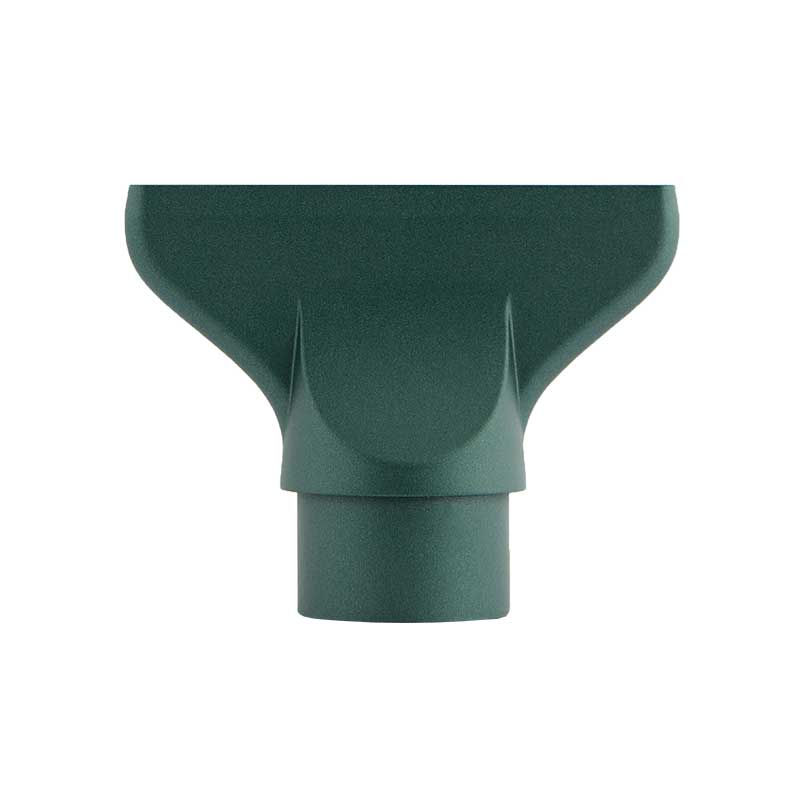 LFH Düse extraschmal green pearl