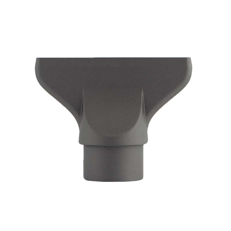 LFH Düse extraschmal grey soft