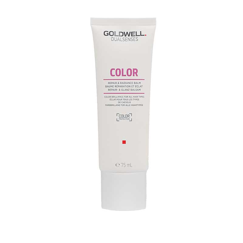 Goldwell Dual Senses Repair- & Glanz Balsam (75 ml)