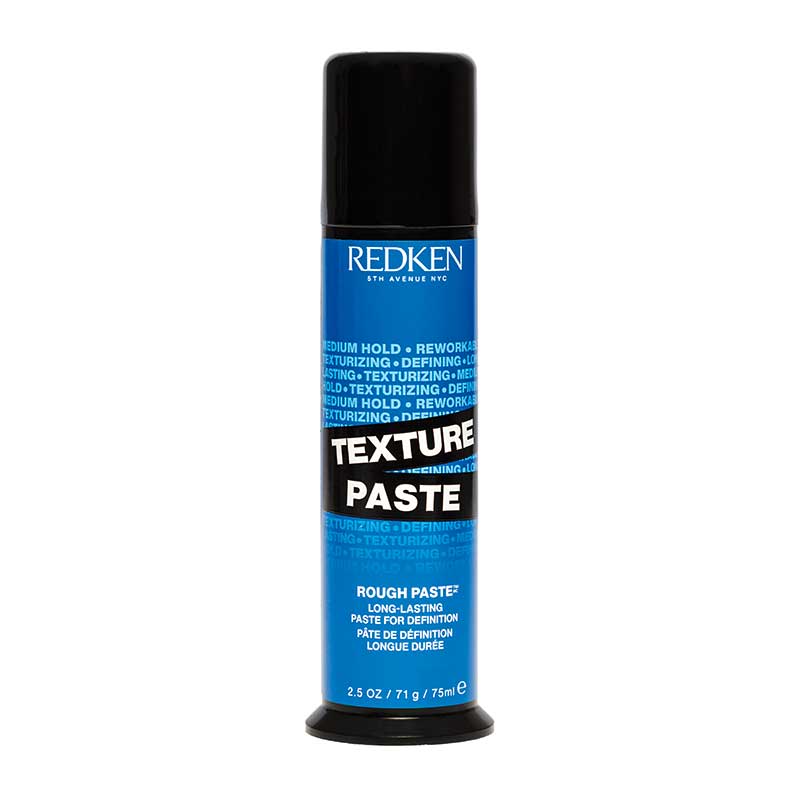 Redken Texture Paste (75 ml)
