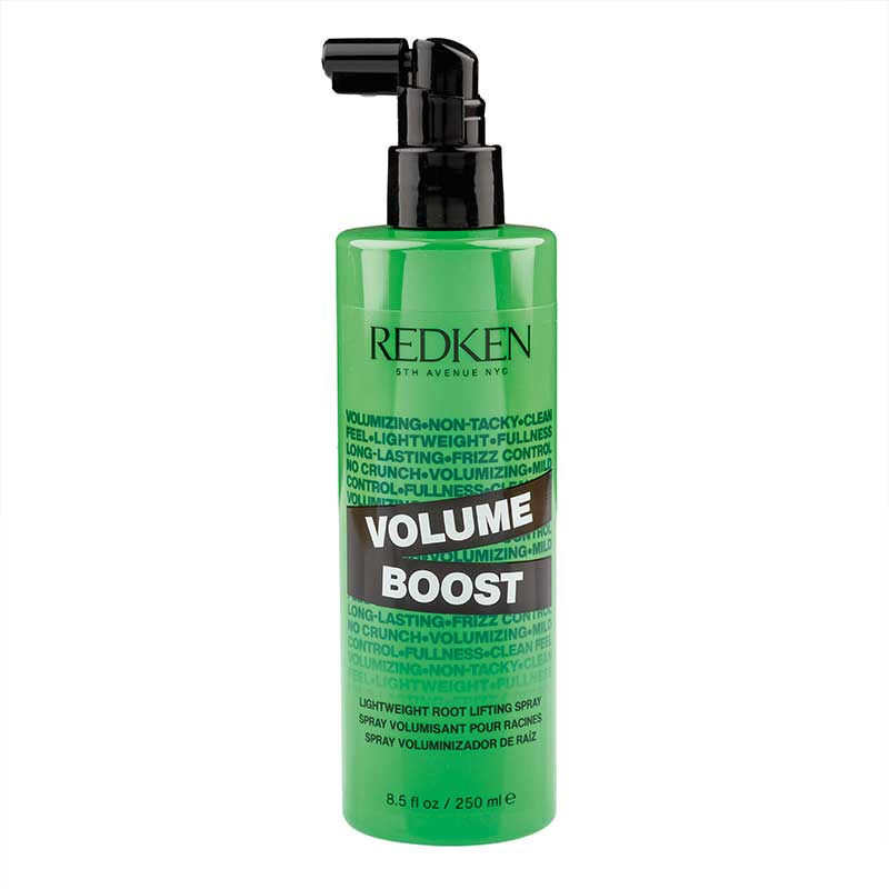 Redken Volume Boost Spray (250 ml)