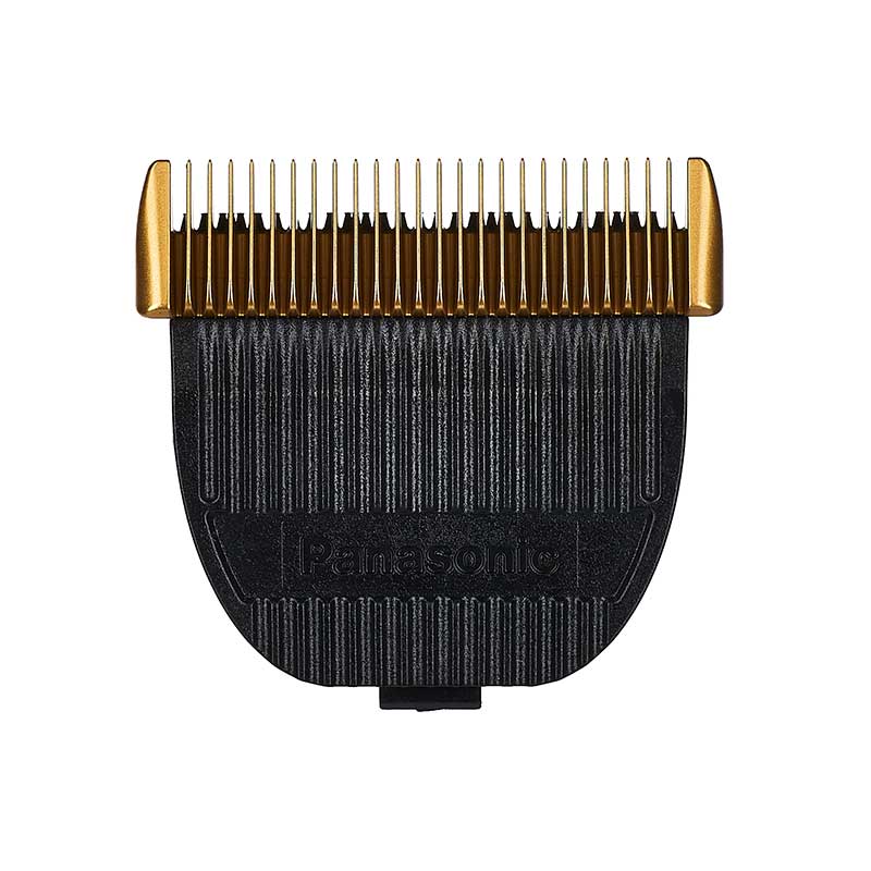 Panasonic Scherkopf ER-DGP72/74/80/82/84