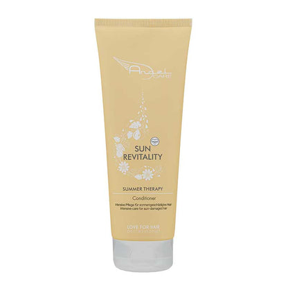 Angel Care Paket Sun Revitality