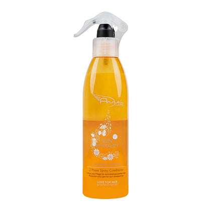 Sun Revitality 2 Phase Spray Conditioner (300 ml)
