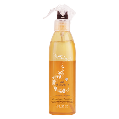 Sun Revitality 2 Phase Spray Conditioner (300 ml)