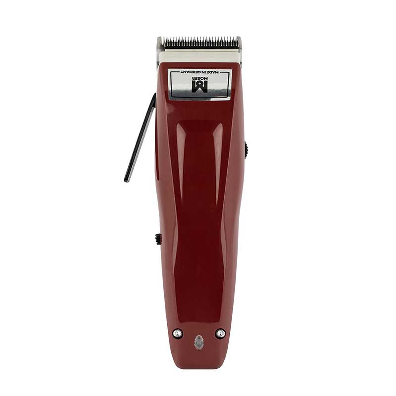 Moser Haarschneidemaschine 1400 Cordless