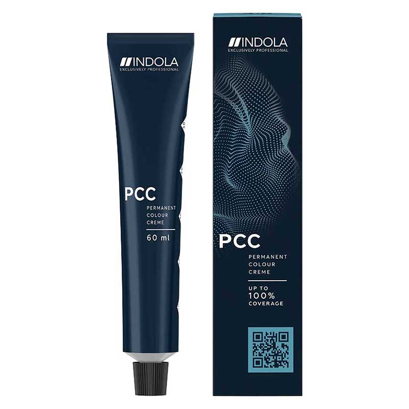INDOLA PCC 9.03 Extra Lichtbl. Natur Gold