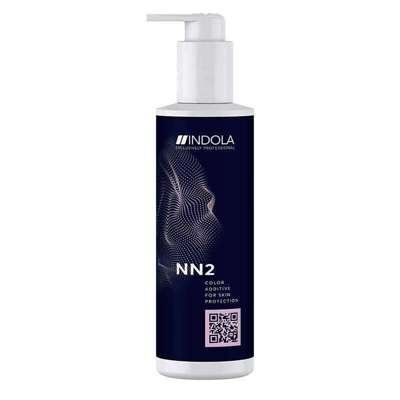 Indola Profession NN2 Color Additive Hautschutz (250 ml)