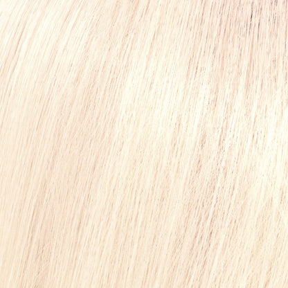 Wella BlondorPlex Cream Toner Crystal Vanilla (60 ml)