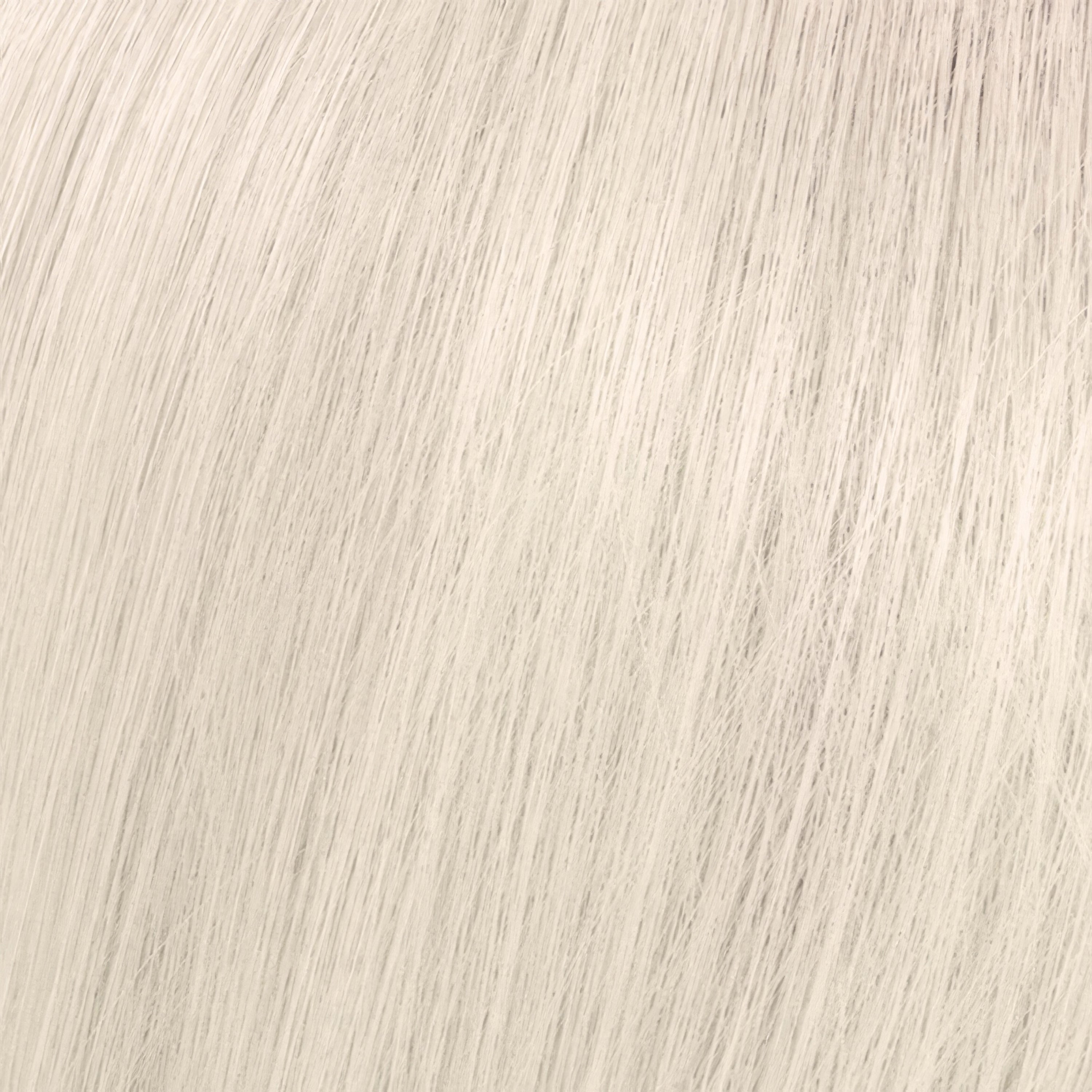 Wella BlondorPlex Cream Toner Lightest Pearl (60 ml)