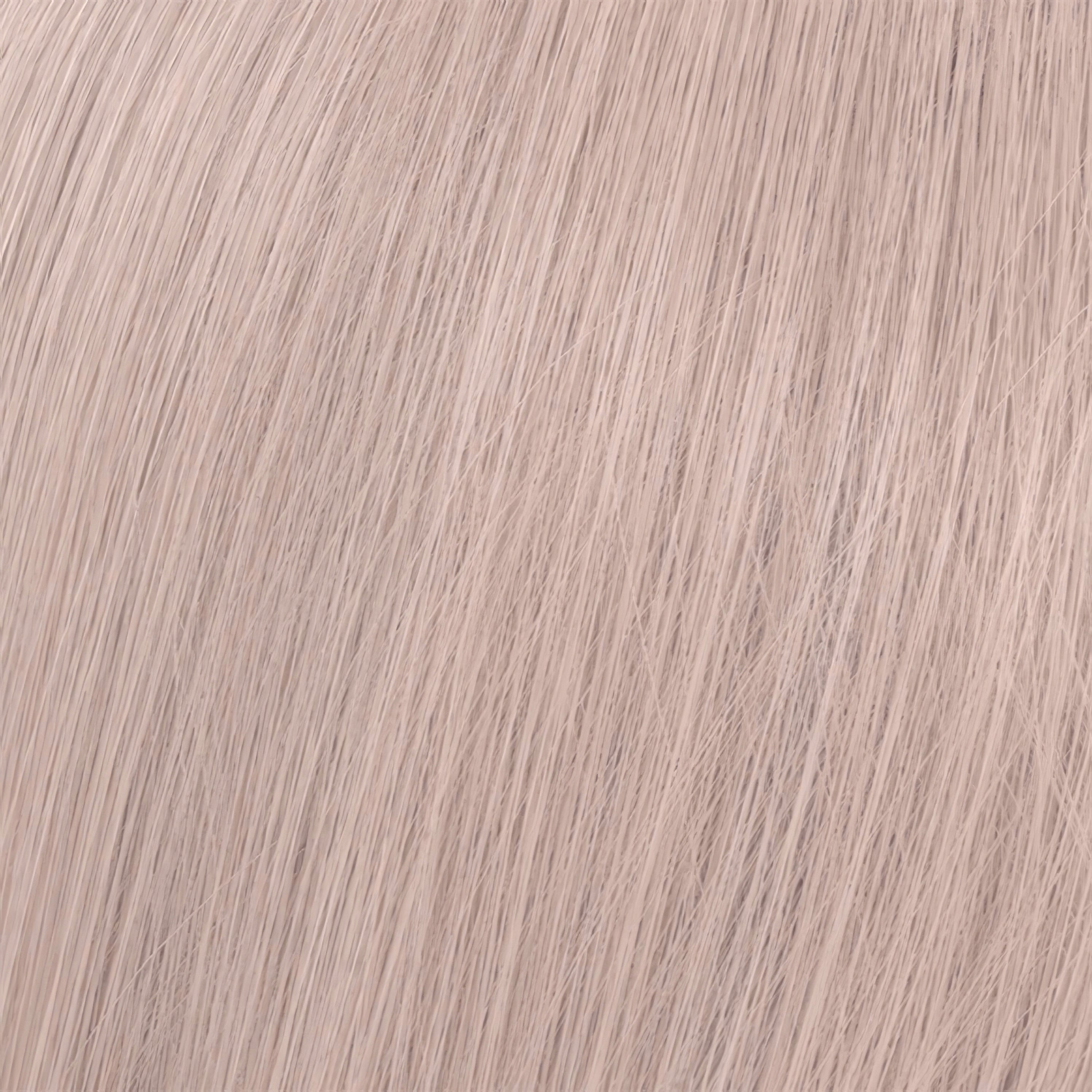 Wella BlondorPlex Cream Toner Sienna Beige (60 ml)