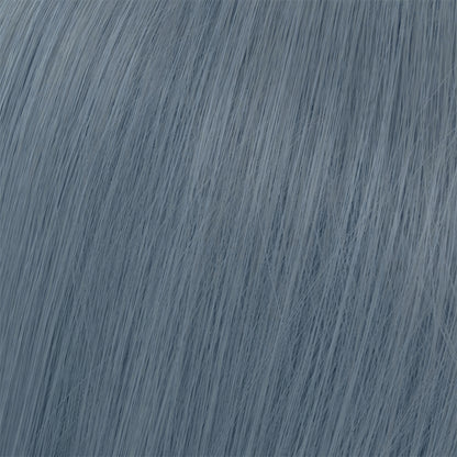 Wella BlondorPlex Cream Toner Ultra Cool Booster (60 ml)