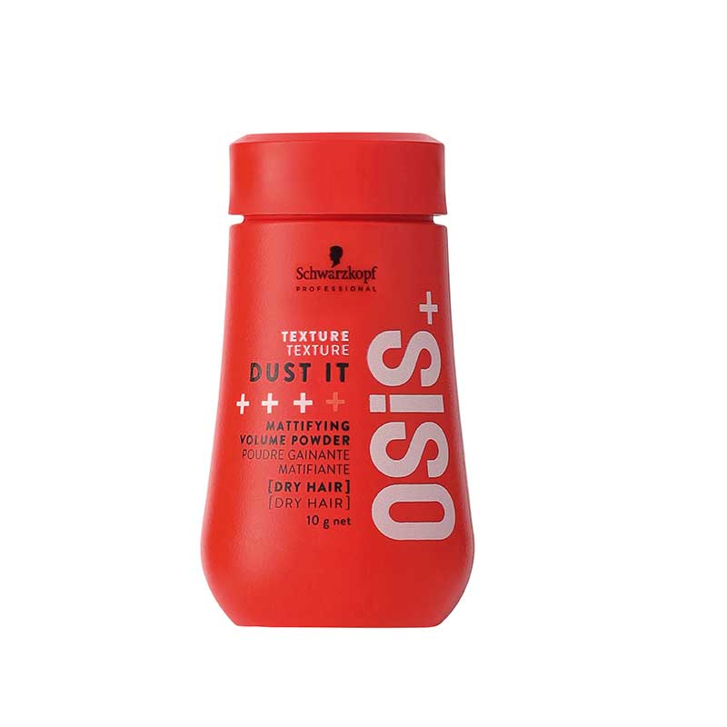 Schwarzkopf Osis+ Dust it (10 g)