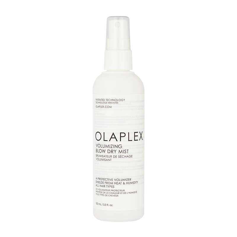 OLAPLEX Volumizing Blow Dry Mist (150 ml)