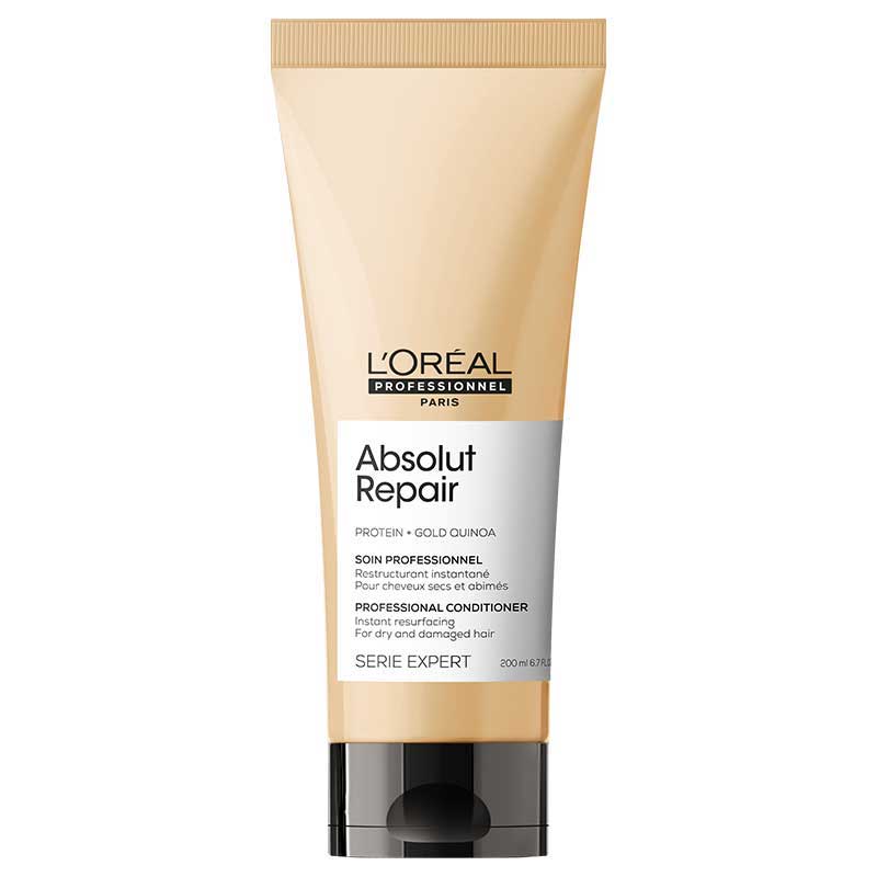L'Oréal Professionnel Série Expert Repair Conditioner (200 ml)